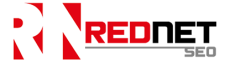 logo-1-seo-footer-03