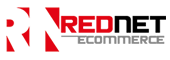 logo-4
